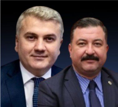 Altıeylül Belediyesi’ne ‘direk dansı’ tepkisi… Milletvekilleri ateş püskürdü