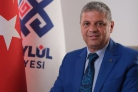 Altıeylül Belediye Başkan Yardımcısı Serdar Karakaş Görevden Alındı!