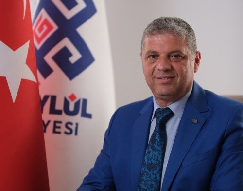 Altıeylül Belediye Başkan Yardımcısı Serdar Karakaş Görevden Alındı!