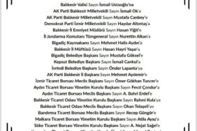 whatsapp_image_2025_04_07_at_10.42.30