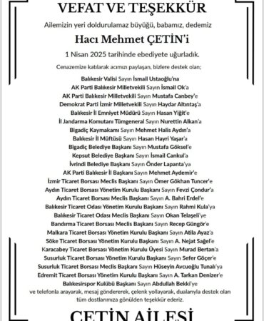 whatsapp_image_2025_04_07_at_10.42.30