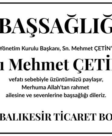 whatsapp_image_2025_04_07_at_10.42.54