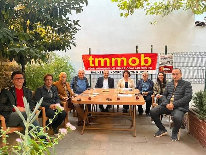 11.YILINDA SOMA FACİASI...BU İŞ CİNAYETLERİ SON BULSUN!