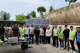 499577108_1125296459627544_112865404572237592_n