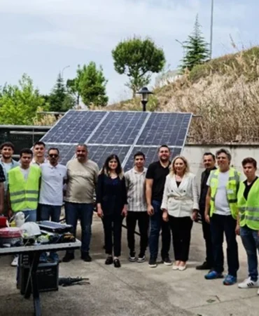 499577108_1125296459627544_112865404572237592_n