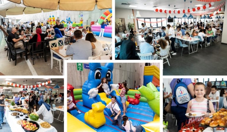 BEST Resim Yarışması - 1