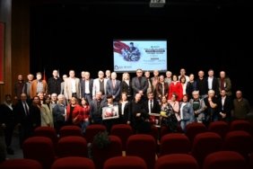 Balıkesir’in Kuvayı Milliye Hareketi panelde konuşuldu