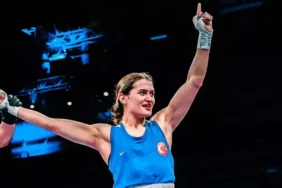 esra_yildiz_kahraman