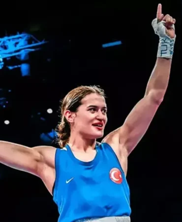 esra_yildiz_kahraman