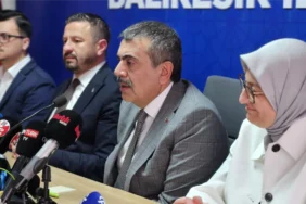 meb_yusuf_tekin_balikesir