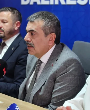 meb_yusuf_tekin_balikesir