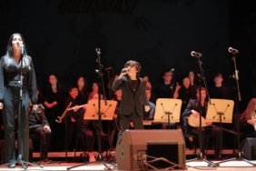 mod10_genclik_orkestrasi_izleyenleri_hayran_birakti_