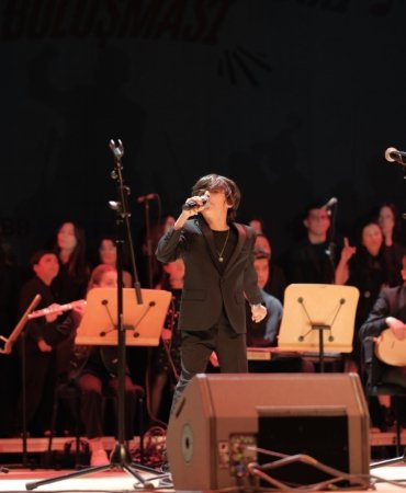 mod10_genclik_orkestrasi_izleyenleri_hayran_birakti_