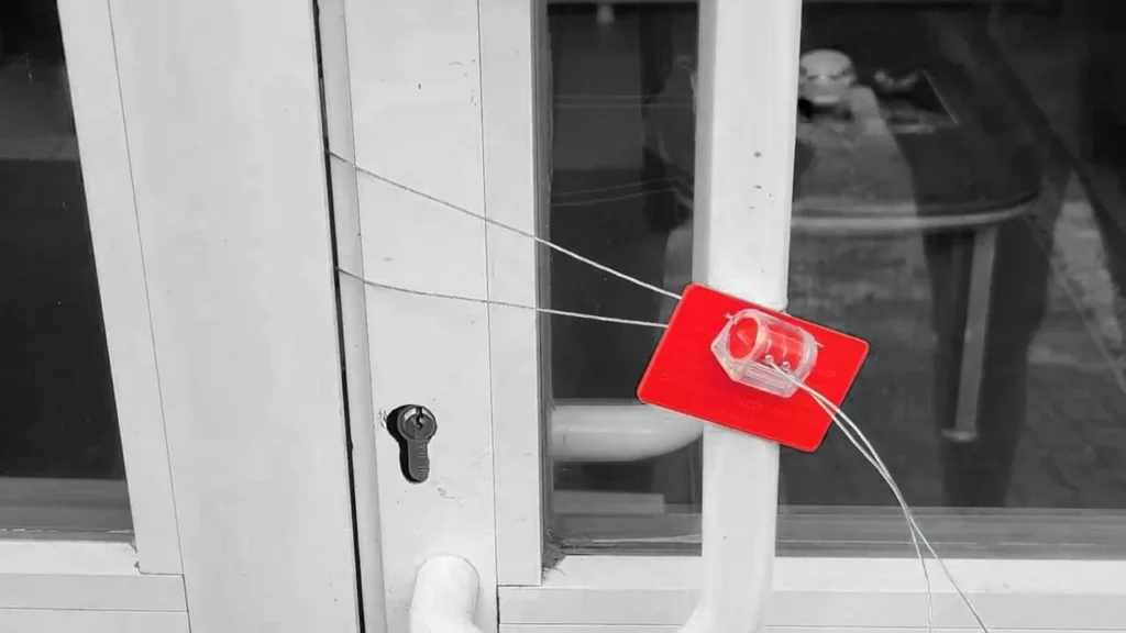 Balıkesir’de Şok! 155 Otel ve Plaj Kapatıldı, Milyonluk Ceza Yağdı