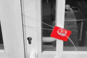 Balıkesir’de Şok! 155 Otel ve Plaj Kapatıldı, Milyonluk Ceza Yağdı