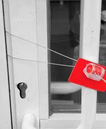 Balıkesir’de Şok! 155 Otel ve Plaj Kapatıldı, Milyonluk Ceza Yağdı