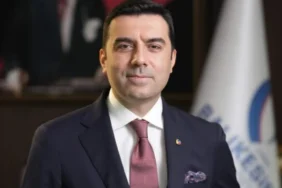 Rahmi Kula: “KOBİ’lerimize Sağlanan Yeni Destek, Üretime ve İstihdama Güç Katacak”