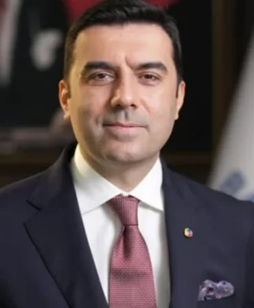 Rahmi Kula: “KOBİ’lerimize Sağlanan Yeni Destek, Üretime ve İstihdama Güç Katacak”