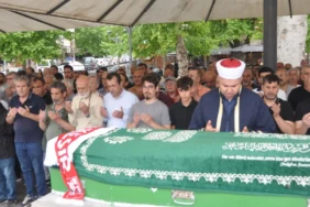 whatsapp_gorsel_2025_05_25_saat_175546_9fecd820