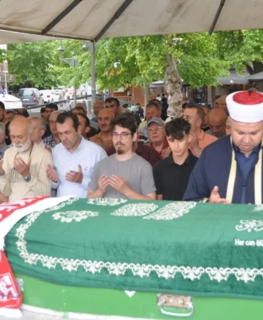 whatsapp_gorsel_2025_05_25_saat_175546_9fecd820