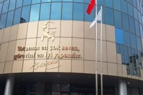 Başkan Akın’ın talimatıyla 37 yıllık sorun çözüme kavuştu