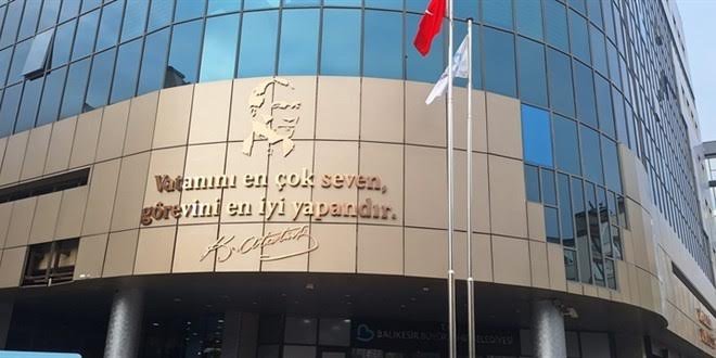 Başkan Akın’ın talimatıyla 37 yıllık sorun çözüme kavuştu