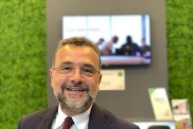 “Bu dönemde işçi çıkarmak doğru değil”