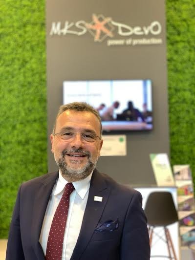 “Bu dönemde işçi çıkarmak doğru değil”