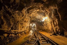 YENİ MADEN YASASI İLE ENERJİ VE MADEN ŞİRKETLERİNİN ÖNÜ DAHA DA AÇILIYOR!