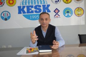 SINAVLARIN NE GÜVENLİĞİ KALDI, NE DE GÜVENİRLİĞİ!