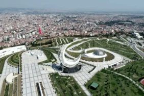 Balıkesirli Balıkesir’de Yaşamaktan Memnun