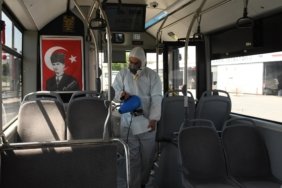 buyuksehir_kurban_bayrami_hazirliklarini_tamamladi_1