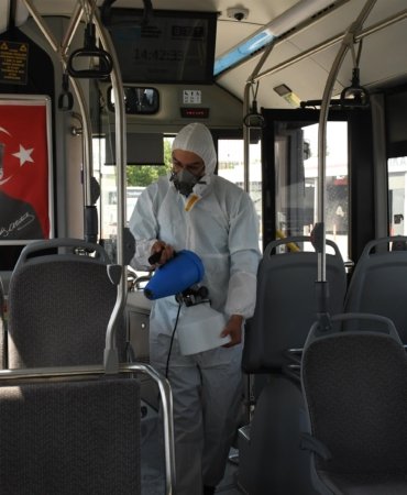 buyuksehir_kurban_bayrami_hazirliklarini_tamamladi_1