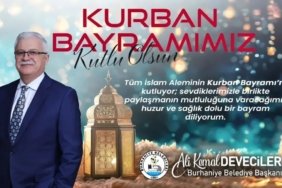 facebook_1749103342620_7336271146368274720