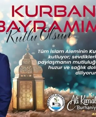 facebook_1749103342620_7336271146368274720