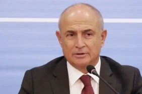 Hasan Akgün İçin Tutuklama Talebi!