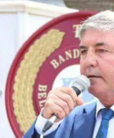 Namık Havutça: “Şimdi Dayanışma, Bütünleşme ve Yeniden CHP Zamanı”