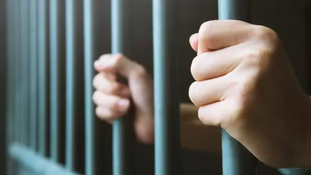 1 Yıl Ceza Alan Sadece 18 Gün Hapis Yatacak!