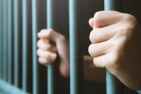 1 Yıl Ceza Alan Sadece 18 Gün Hapis Yatacak!