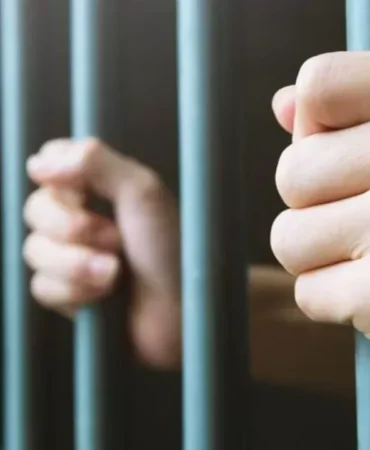 1 Yıl Ceza Alan Sadece 18 Gün Hapis Yatacak!