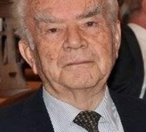 Recep Gençer vefat etti