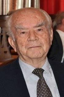 Recep Gençer vefat etti