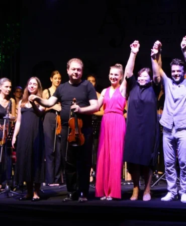 6f96a84e_9169_49c4_9b29_9a9907dba4d3