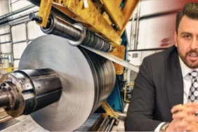 Balıkesir’e 4 Stratejik Yatırım Müjdesi!