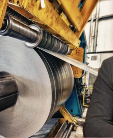 Balıkesir’e 4 Stratejik Yatırım Müjdesi!