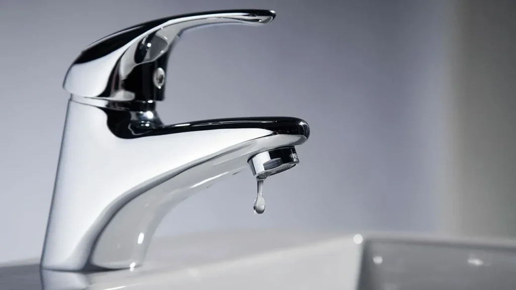 Sular Kesilecek! Balıkesir’de 30 Temmuz’da Bu Bölgelerde Musluklardan Su Akmayacak!