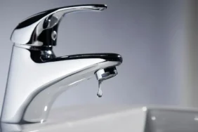 Sular Kesilecek! Balıkesir’de 30 Temmuz’da Bu Bölgelerde Musluklardan Su Akmayacak!