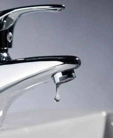 Sular Kesilecek! Balıkesir’de 30 Temmuz’da Bu Bölgelerde Musluklardan Su Akmayacak!