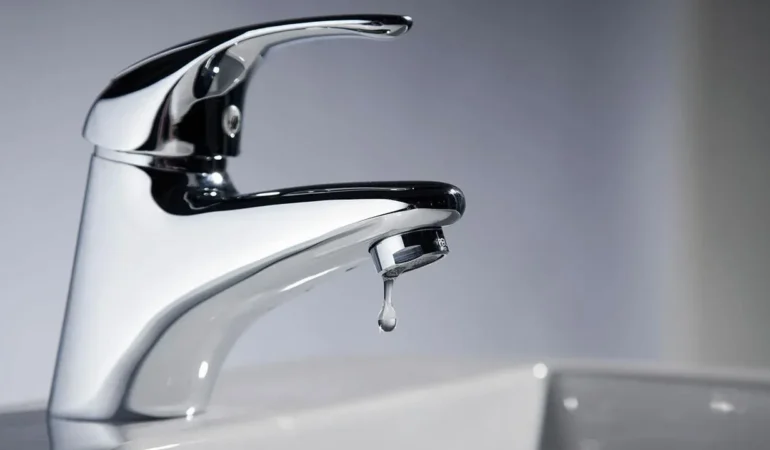 Sular Kesilecek! Balıkesir’de 30 Temmuz’da Bu Bölgelerde Musluklardan Su Akmayacak!