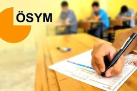 y_z8_tc2v3g02_m_ig_n919_ohvw